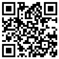 QR Code for 16St43RWY7Et2BFQwECy6WBgoLucasmFcq