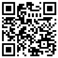 QR Code for 16StY6sF2gF8g2BAMXEbd2TLZX7ej7rDo8