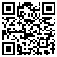 QR Code for 16StroRHAbcgLSFPubuyLqTng47g6hJKCm