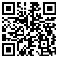 QR Code for 16SvpWPzBFWSjoYN7XMBpkbfnBm7qwz2JC