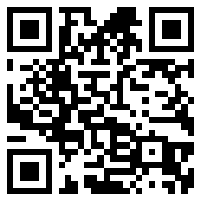 QR Code for 16SwWP1BkEmgcKmtZspbHGKCdyUKJ9bRc7