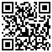 QR Code for 16Swf25gtupmPtbh8gfexpratWS3eE1jkE