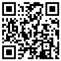 QR Code for 16Syow1FwpwBzau9fED78aM4ygohExEEgi