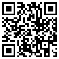 QR Code for 16T2X7JMvdriYwuS2SetNJydZcRCbatyWq