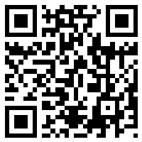 QR Code for 16T4eQaavrW4rwgFCHoGfePBrJrDQAbSMe