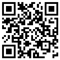 QR Code for 16T5FY891Fbj13yEaTgreW5sufEYnTeaSf