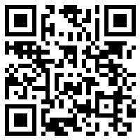 QR Code for 16T5FitF8BQyZfTWhDiVMQP6ByEZ26A1GD