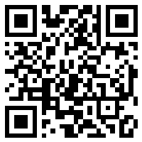 QR Code for 16T5macdWTjkfj1EbFvu94LbauxwWn2HxH