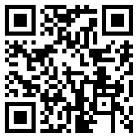 QR Code for 16T6LEFxF3WeqEfvmCevJcTSYGAgb2gFYS
