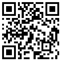 QR Code for 16T8f1tM2ppsuHa7wJ4GAGj1vebCWvFpjf