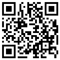 QR Code for 16TAFqs3yqqpXVwwsm6VNtaCf5JsCJBFAB