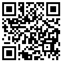 QR Code for 16TDRcg27uDULditBZFoFPnhXrp3GMQ7YK
