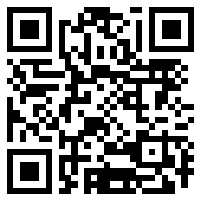 QR Code for 16TFrb8XT2mDnTLfmtWvsTvr2bVcJ1CHfo