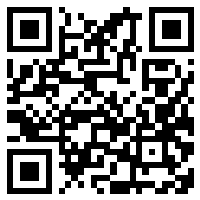 QR Code for 16TFwgDJWkYYXCSpvULXSJb1yVeES3V2jF