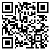 QR Code for 16TGGfHfpKB2WuhBGA64Fzw44fSbHH4CP3