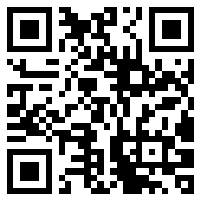 QR Code for 16TK34iAmyoCTKGkLA6xyQJvFbKcfMw2CB