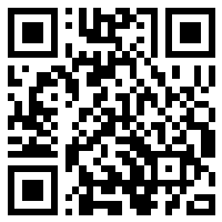 QR Code for 16TLW5U2JMSURukMSW7fu8yfaQYVU516xx