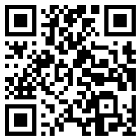 QR Code for 16TLh9dqJRQMihJ12imYZE9HCkPyZ2RWcN