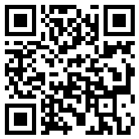 QR Code for 16TLiwPLS83fymzYVgUzC7s8SmQGcbViuP