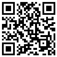 QR Code for 16TMCDpEGkYkxFUe4RAigYpPuFdJ5mEQqC