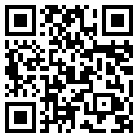 QR Code for 16TMWAxjteJJisvmRten8Bpg8PMXbTgPVn