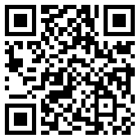 QR Code for 16TMj91CLrfT5oz2hkTNVnM9NpTYUep918