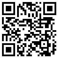 QR Code for 16TMjiABUMvTfEd8d16wtrFxsfNJyBpjrD