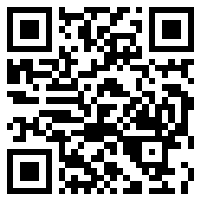 QR Code for 16TNurNM8aFCDpXFv5CWjuHQZphfEpuWMR