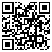 QR Code for 16TP6Qm5ELt4nxKf6yimuMCCaZ4nCph7L2