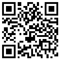 QR Code for 16TPLKGg33GMv2YxCwebadpjD2qKVBZSpV