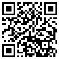 QR Code for 16TPQxJ21e4H9u6osvCSWPJxGmoafm6kFA
