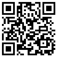 QR Code for 16TRb8yCybdpmfzB6z7F7MgYkTocP2X53u