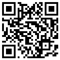 QR Code for 16TSAD5CkqWBcBghj8JvAVu3EbLL6CvMKF