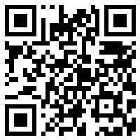 QR Code for 16TSBfhFgq7Fct82APEhr4Wyy54bPs8LRK
