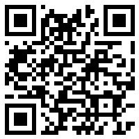 QR Code for 16TSWHbkPPBoppKFUHSaZDXonynFhDmxmg