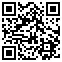 QR Code for 16TUN27PaCuQb4PX2G7zMLNeUYfXi3wqJn