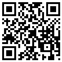 QR Code for 16TUfmVRcmTU8b57dPDKEBGLUBi2jDR7FP