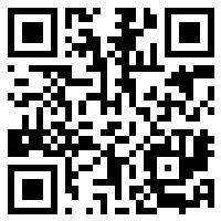 QR Code for 16TWoeuwea8tnuwEa3FeSTW45YVun568E1