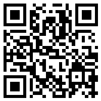 QR Code for 16TX8fe91ndAX6tCLALJkiyUVbootc8EnN