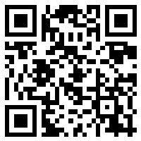 QR Code for 16TYFApXpWB1qe3GjMuBAsXfCdtM4Yn7MG
