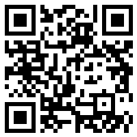 QR Code for 16Ta2MZFhf3zuYfM1dXdFvQUam44R6WrRP