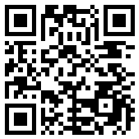 QR Code for 16TaFvoTbSaefRjpitA2Es3x19yKK4DAhL
