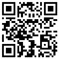 QR Code for 16TapGHXfnvkstbpyEBVC1DeKqMVUeERyo