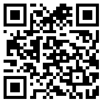 QR Code for 16TbuRuMLa1oGteegNBjhzjNKujaQBgBiY
