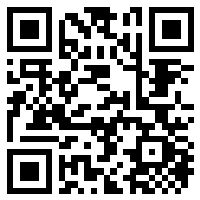 QR Code for 16TcJKgnc8VUSrX2waeUwEpCeBiqqtiEib