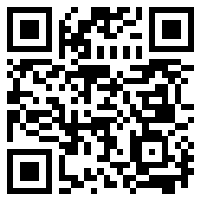 QR Code for 16TcjVHcQnTXhbb9fzZFdcNtVagW8L8PLv