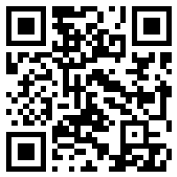 QR Code for 16TfktQtXTeVqjbHxMUc1NBDswTZejVMaR