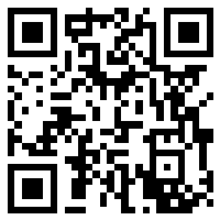 QR Code for 16TfsiH6TyGLLStfoDDMwFX7na7PUyMPVW
