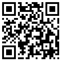 QR Code for 16TgkCcNV6LpAHgNH7ghmA6KEXxZXZ29Yp