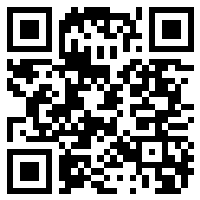 QR Code for 16Thos8ytwZWH2aAFiNy8kRaBwtjwR6mmX